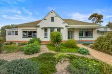 763 Gladstone Road, APPILA, SA 5480