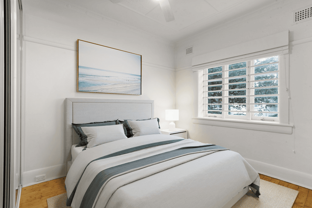 1/64-66  Campbell Parade, BONDI BEACH, NSW 2026