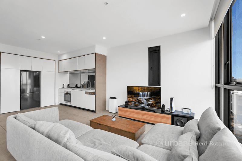 1036/2 Morton Street, PARRAMATTA, NSW 2150