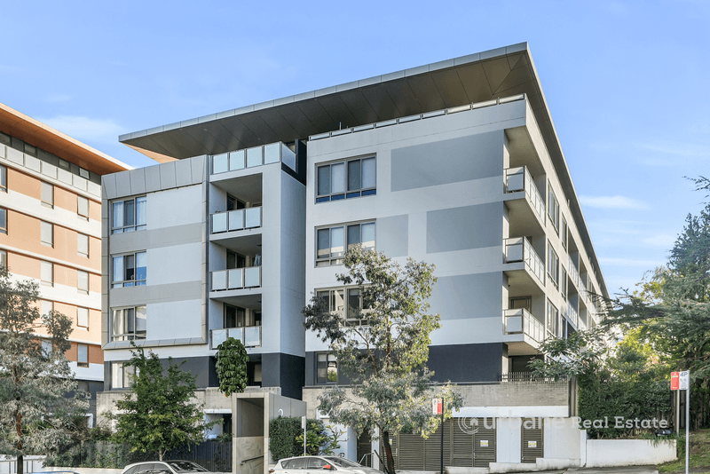 1036/2 Morton Street, PARRAMATTA, NSW 2150