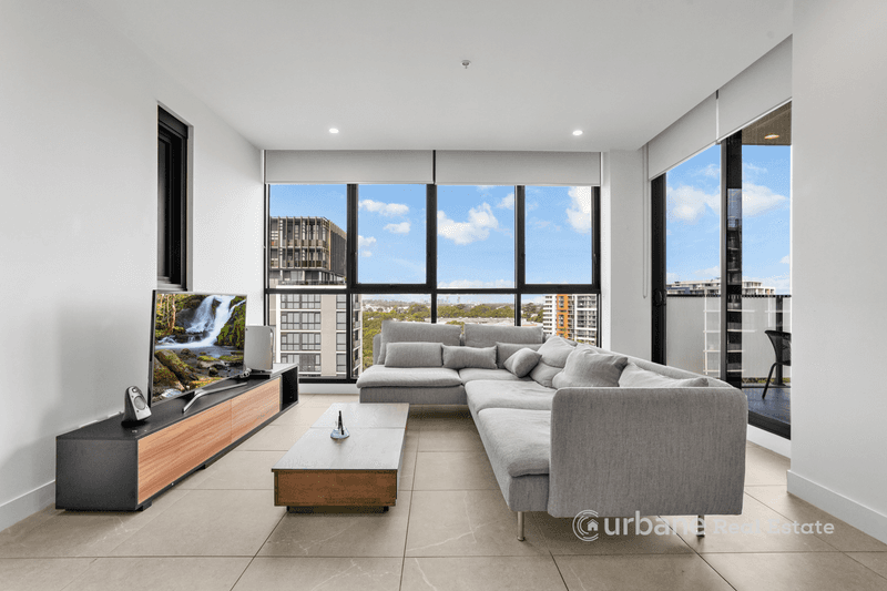 1036/2 Morton Street, PARRAMATTA, NSW 2150