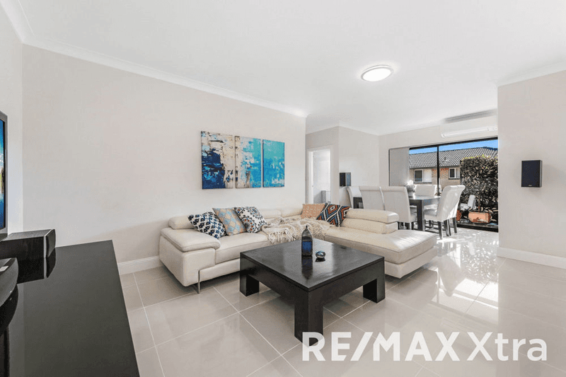 10/45-47 Calliope Street, GUILDFORD, NSW 2161