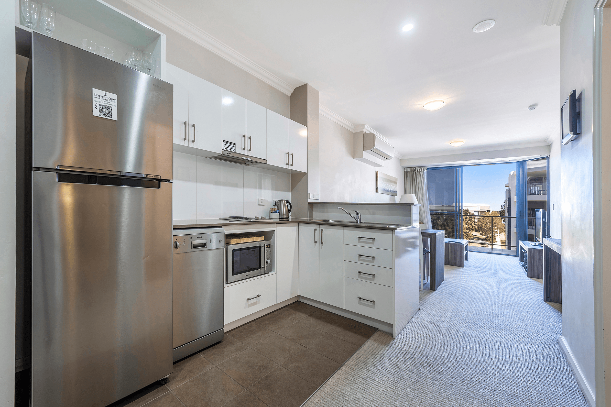 39/2 The Palladio, Mandurah, WA 6210