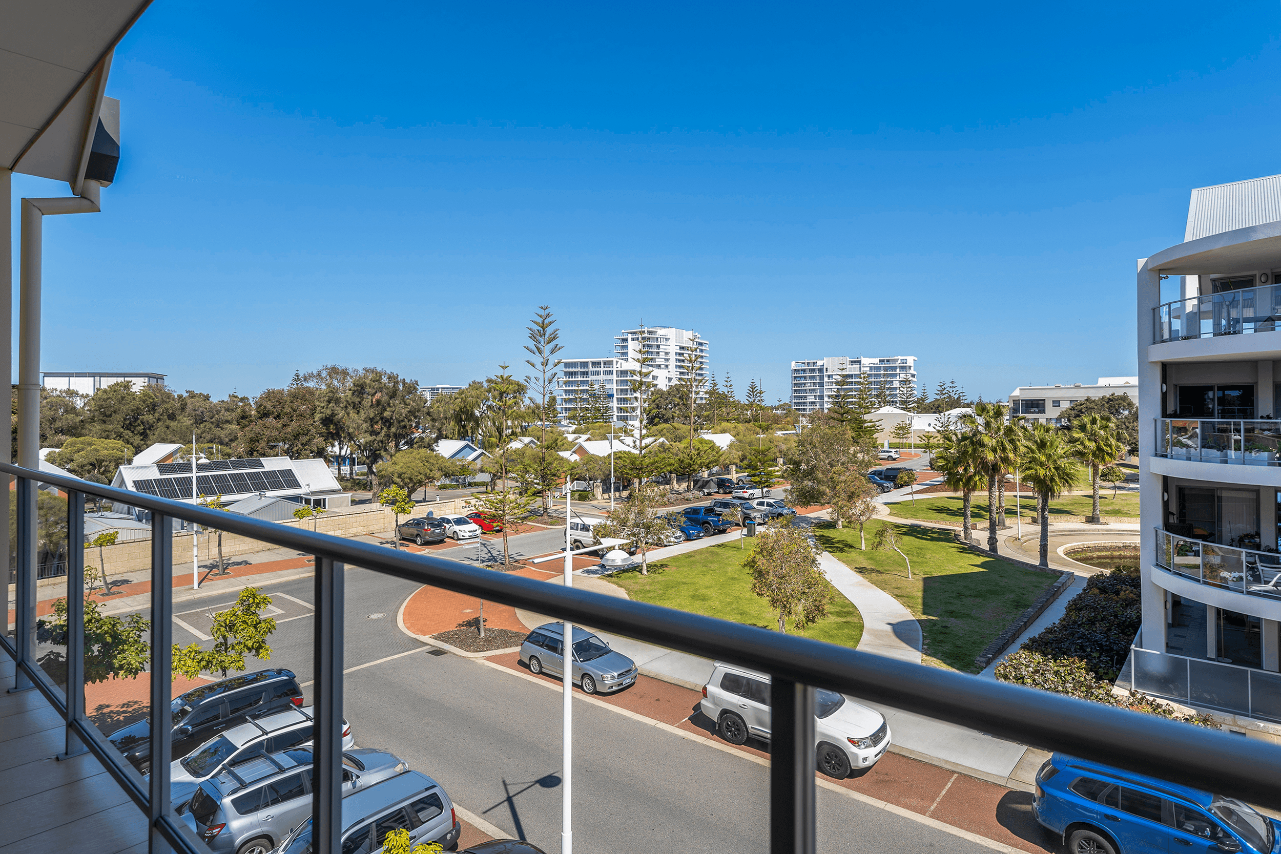 39/2 The Palladio, Mandurah, WA 6210