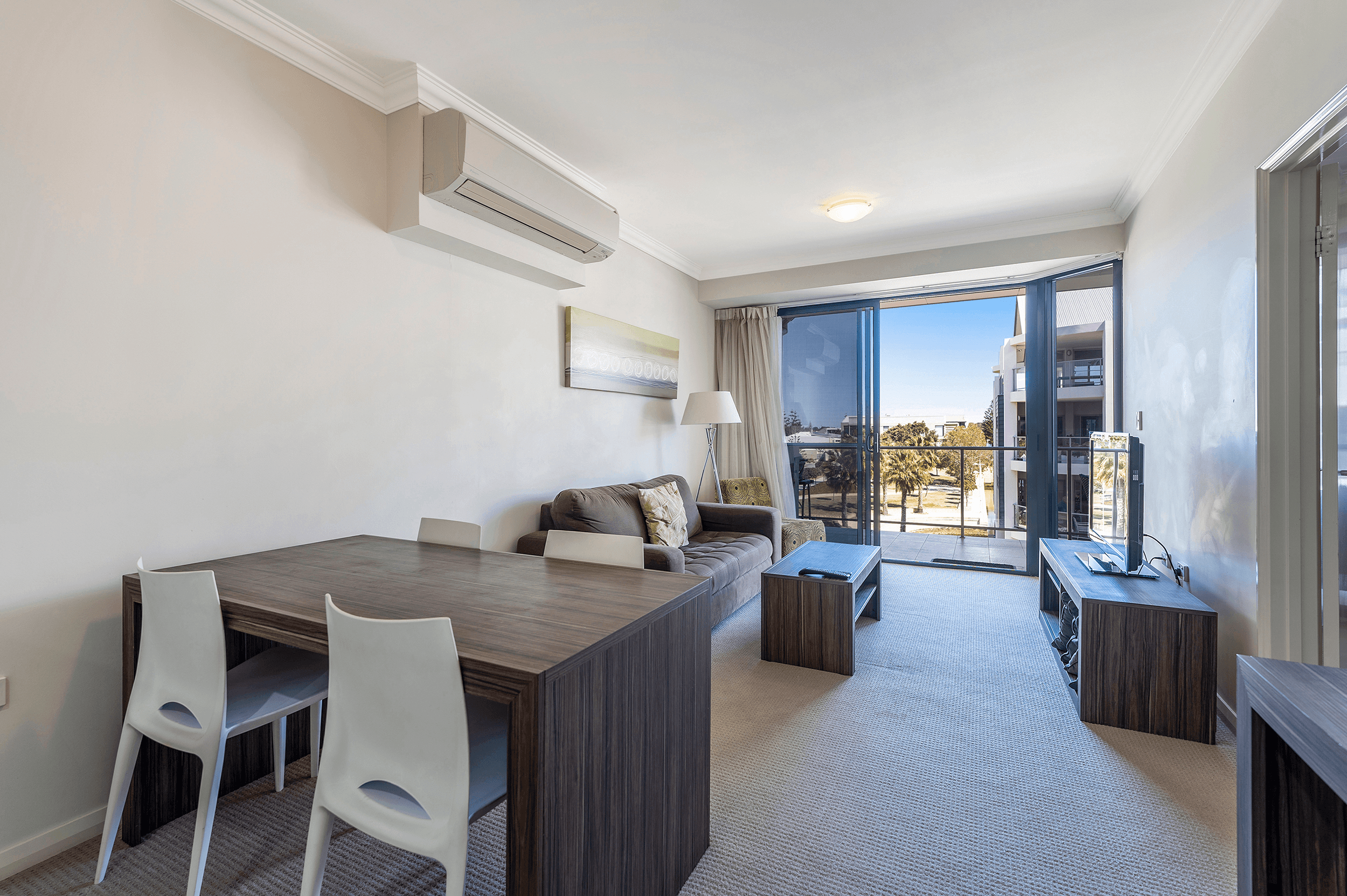 39/2 The Palladio, Mandurah, WA 6210