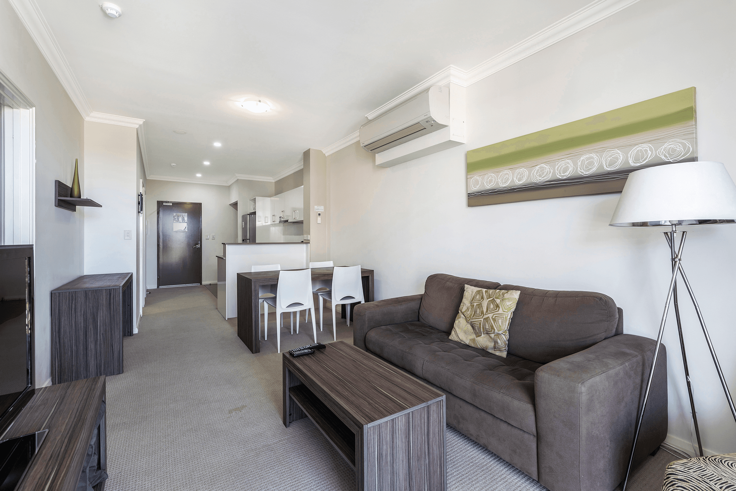 39/2 The Palladio, Mandurah, WA 6210