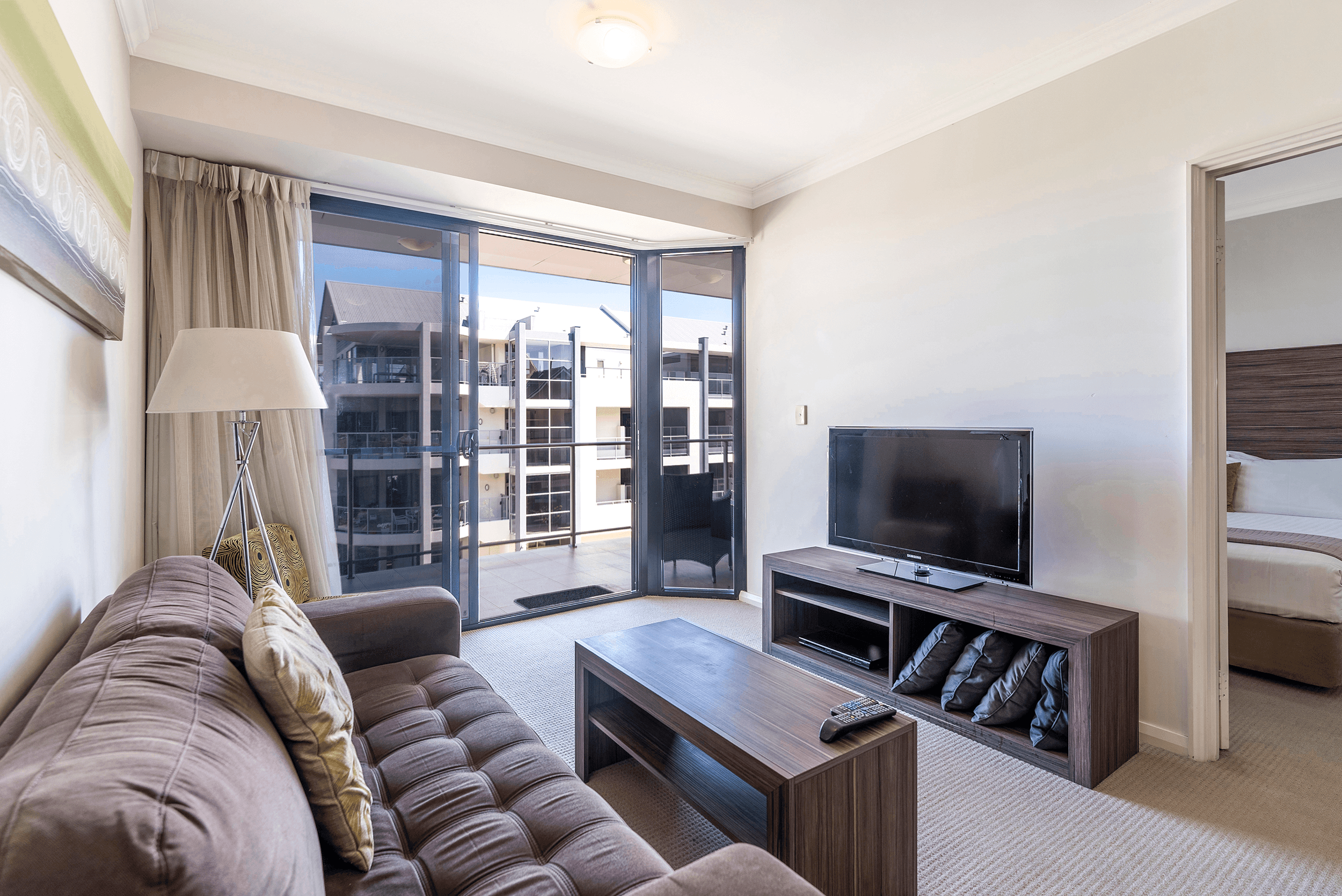 39/2 The Palladio, Mandurah, WA 6210