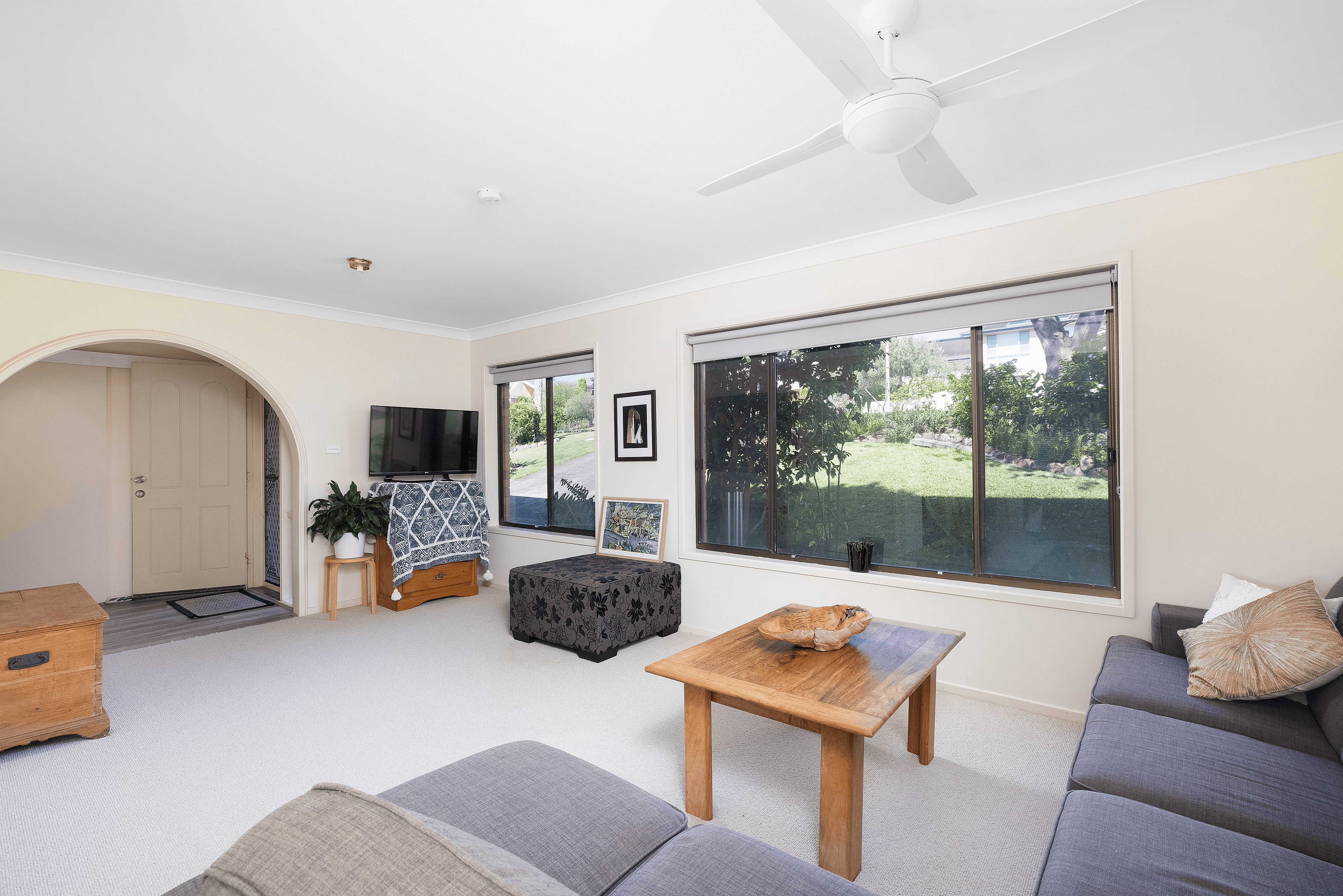 70 Boulder Bay Road, FINGAL BAY, NSW 2315