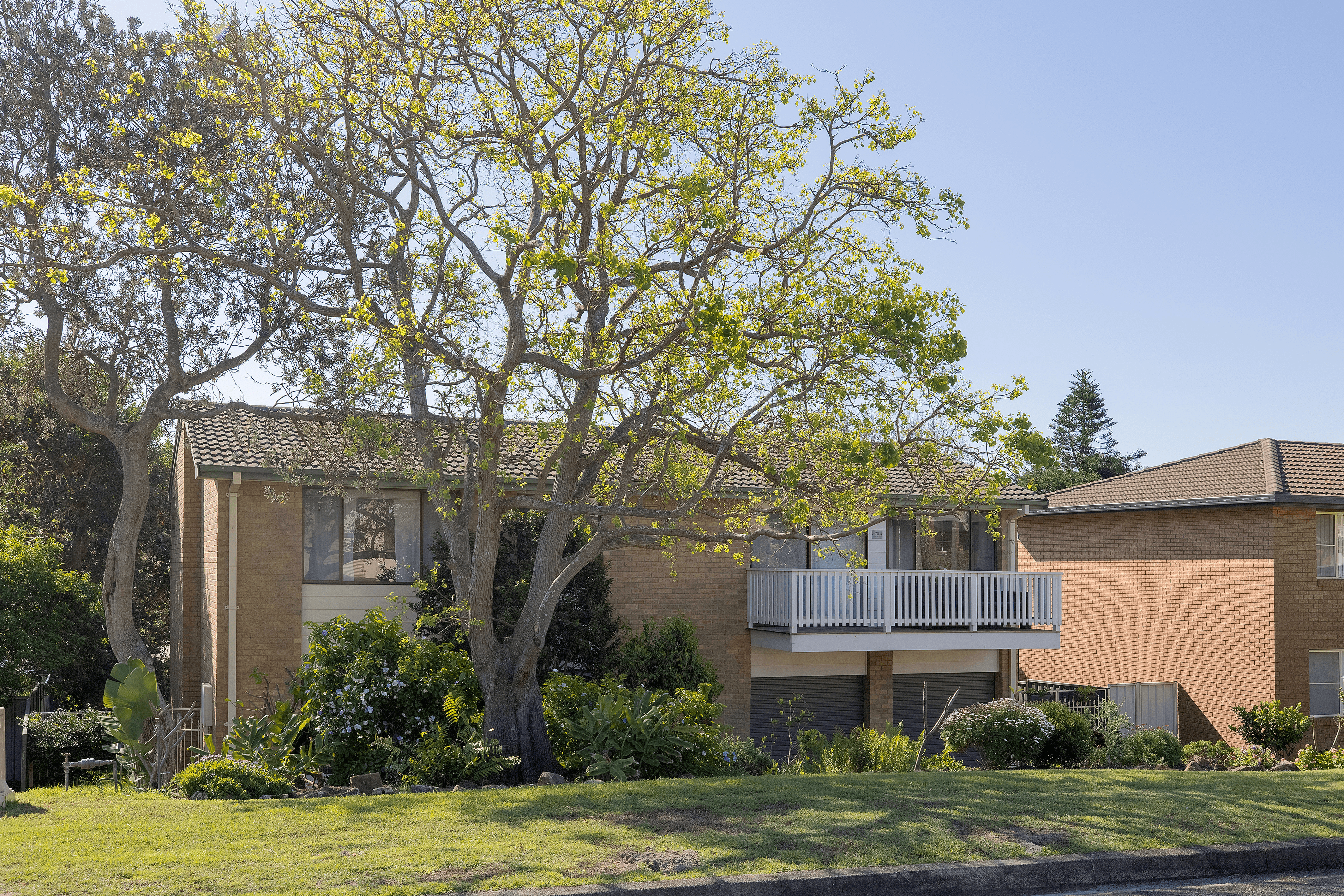 70 Boulder Bay Road, FINGAL BAY, NSW 2315