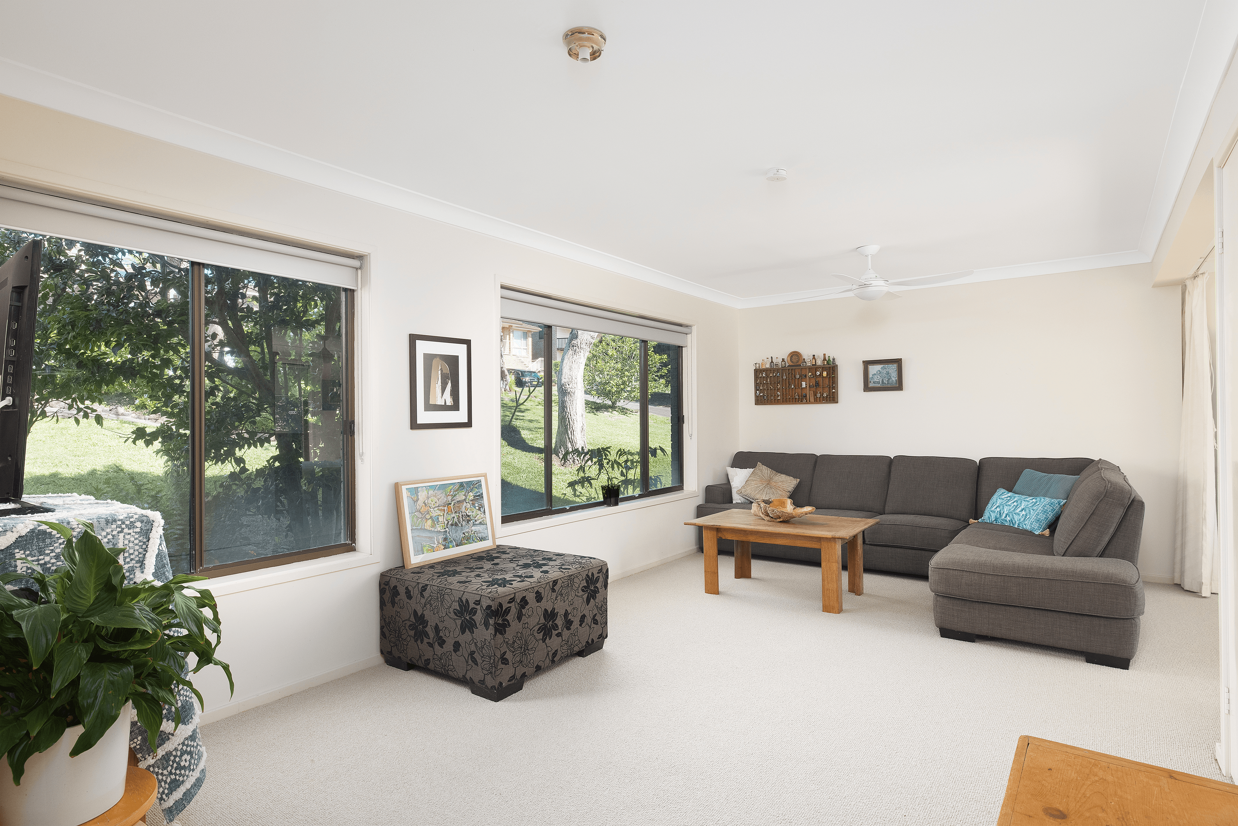 70 Boulder Bay Road, FINGAL BAY, NSW 2315