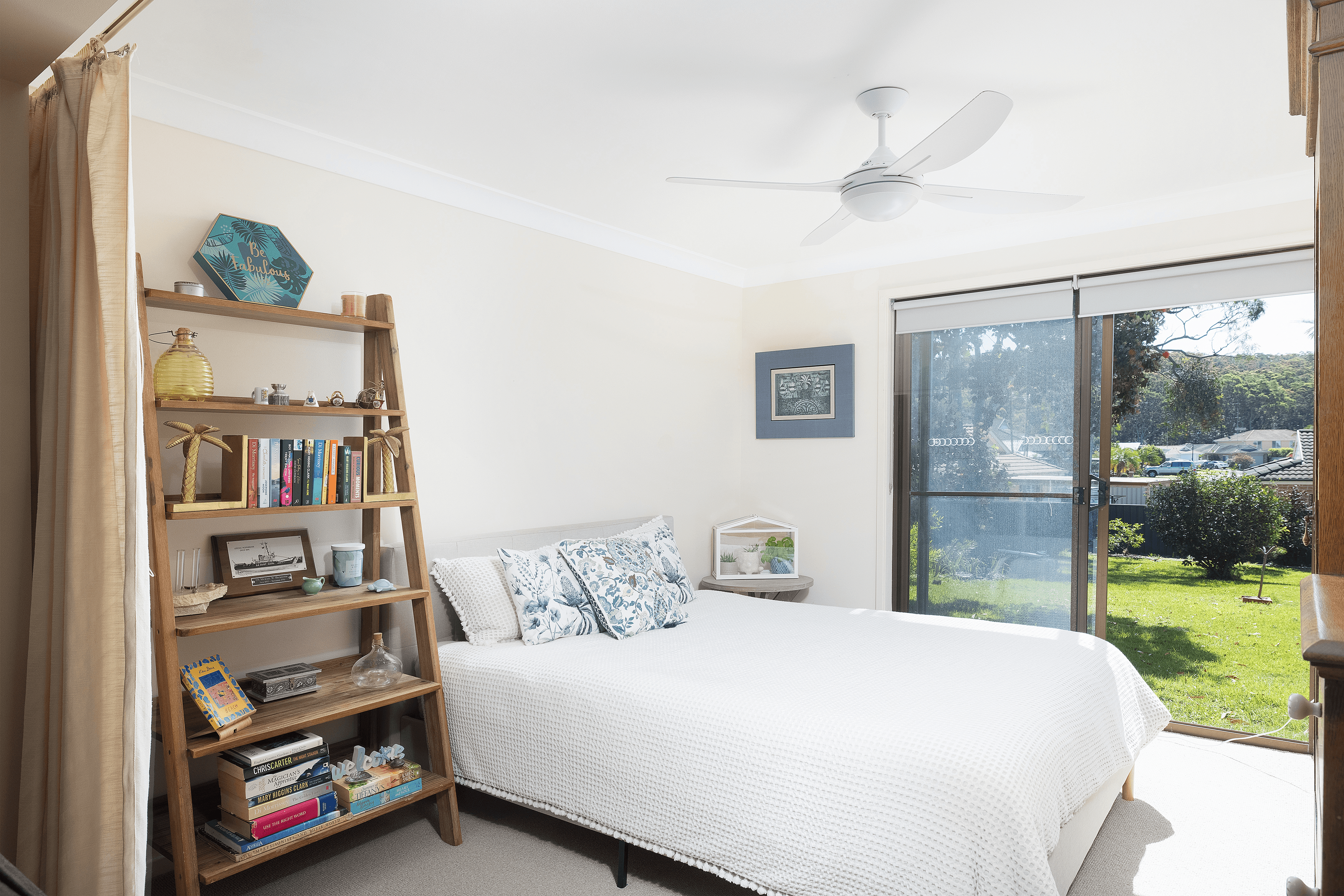 70 Boulder Bay Road, FINGAL BAY, NSW 2315