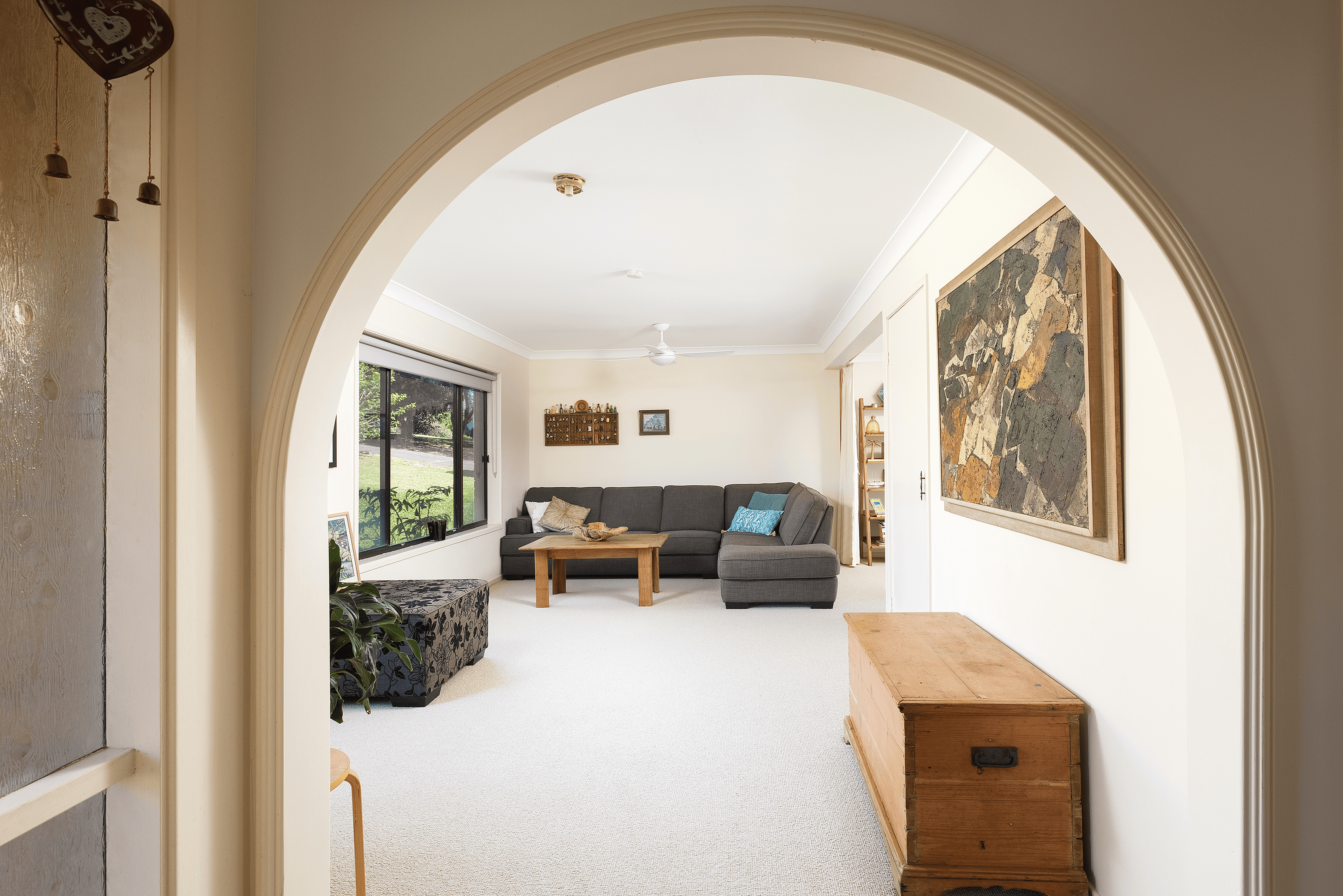 70 Boulder Bay Road, FINGAL BAY, NSW 2315