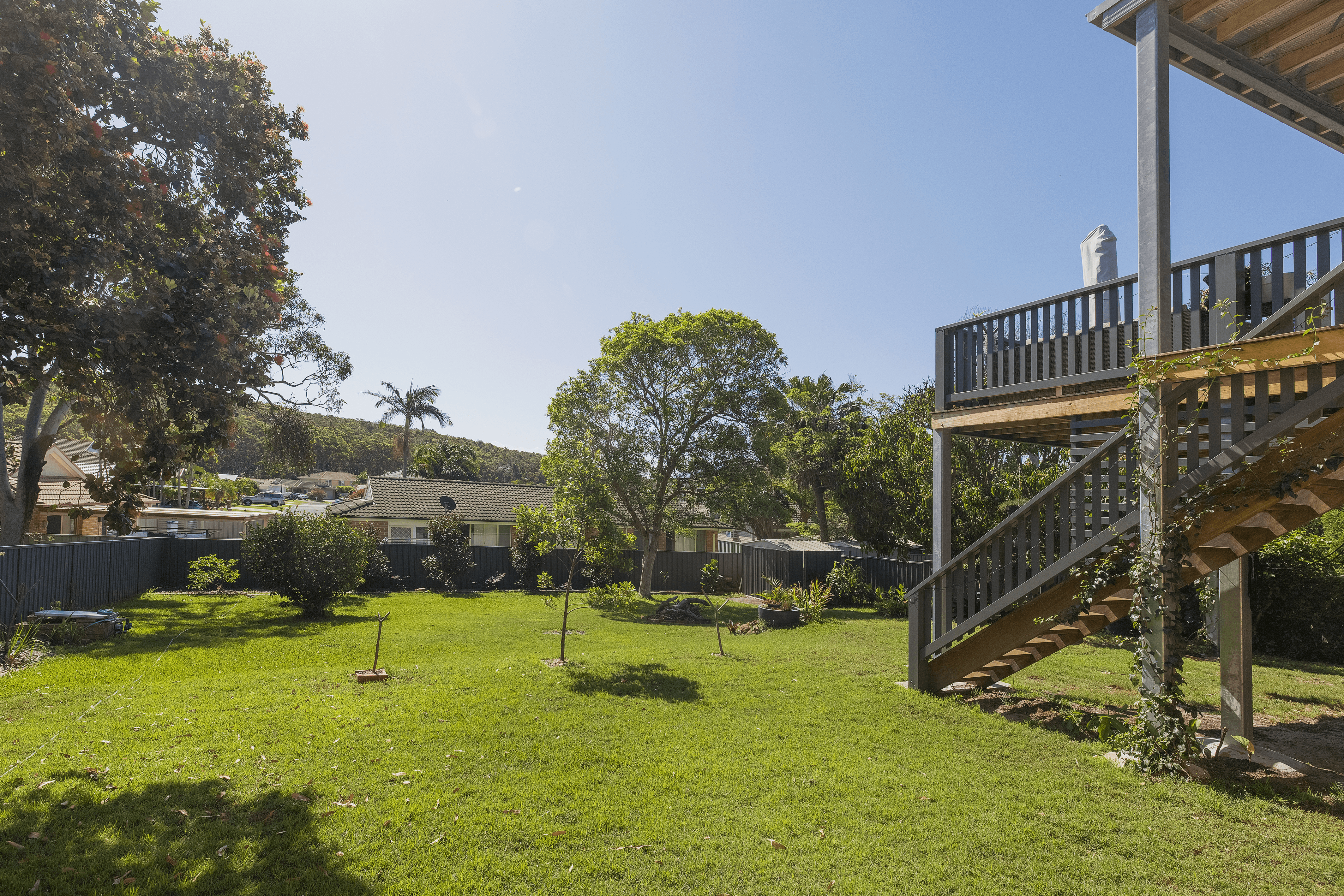 70 Boulder Bay Road, FINGAL BAY, NSW 2315