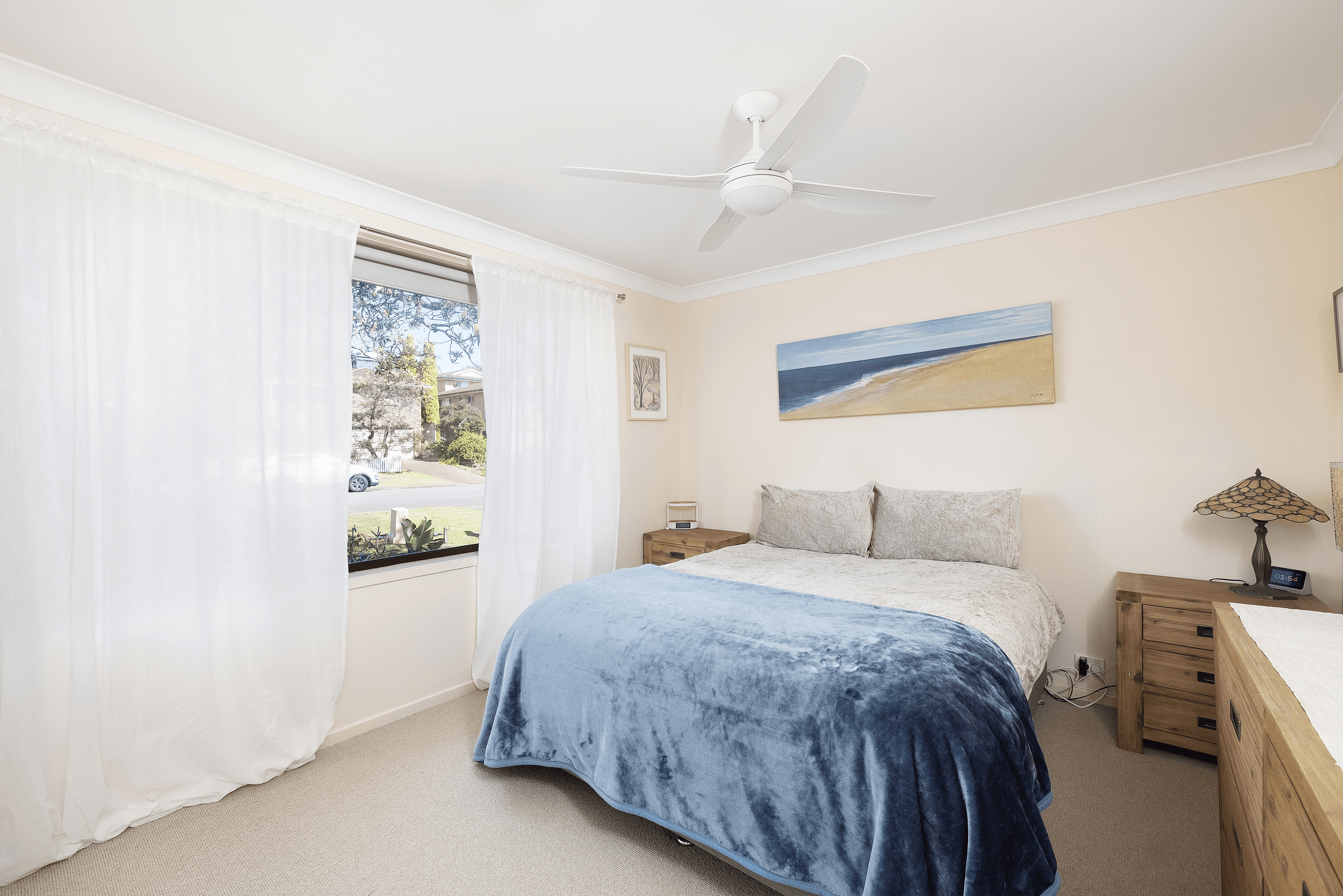 70 Boulder Bay Road, FINGAL BAY, NSW 2315