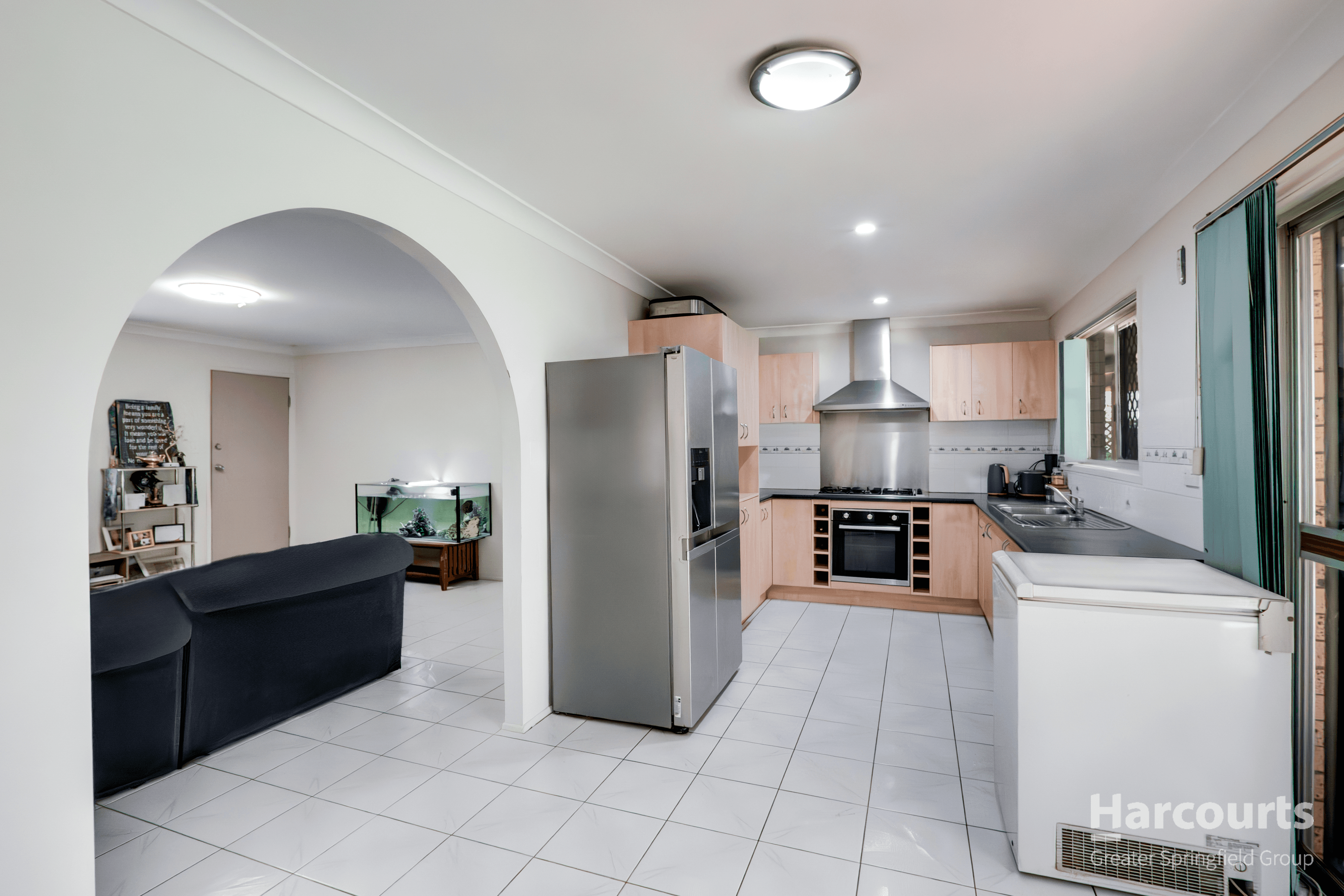 39 Reerden Street, COLLINGWOOD PARK, QLD 4301