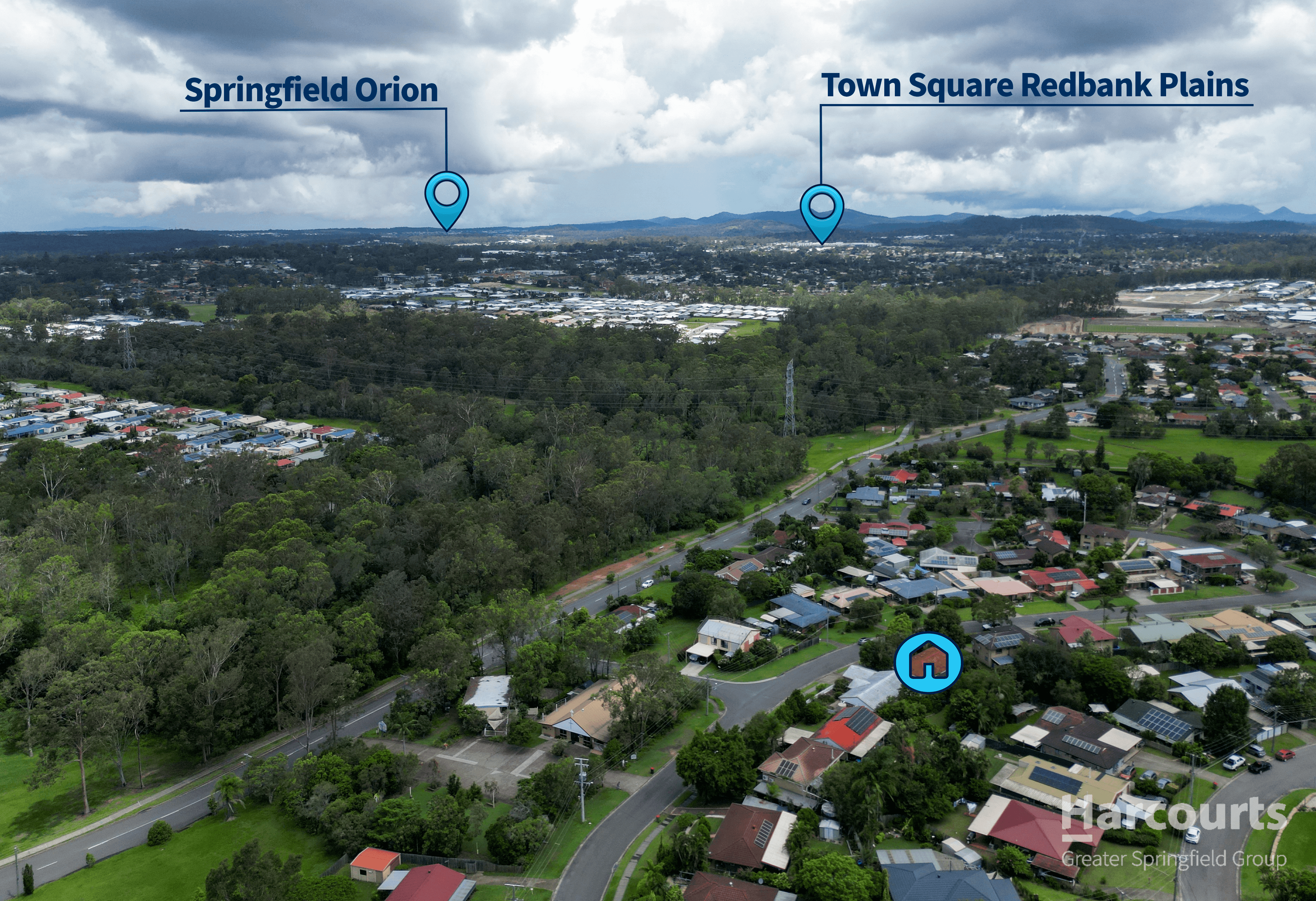 39 Reerden Street, COLLINGWOOD PARK, QLD 4301