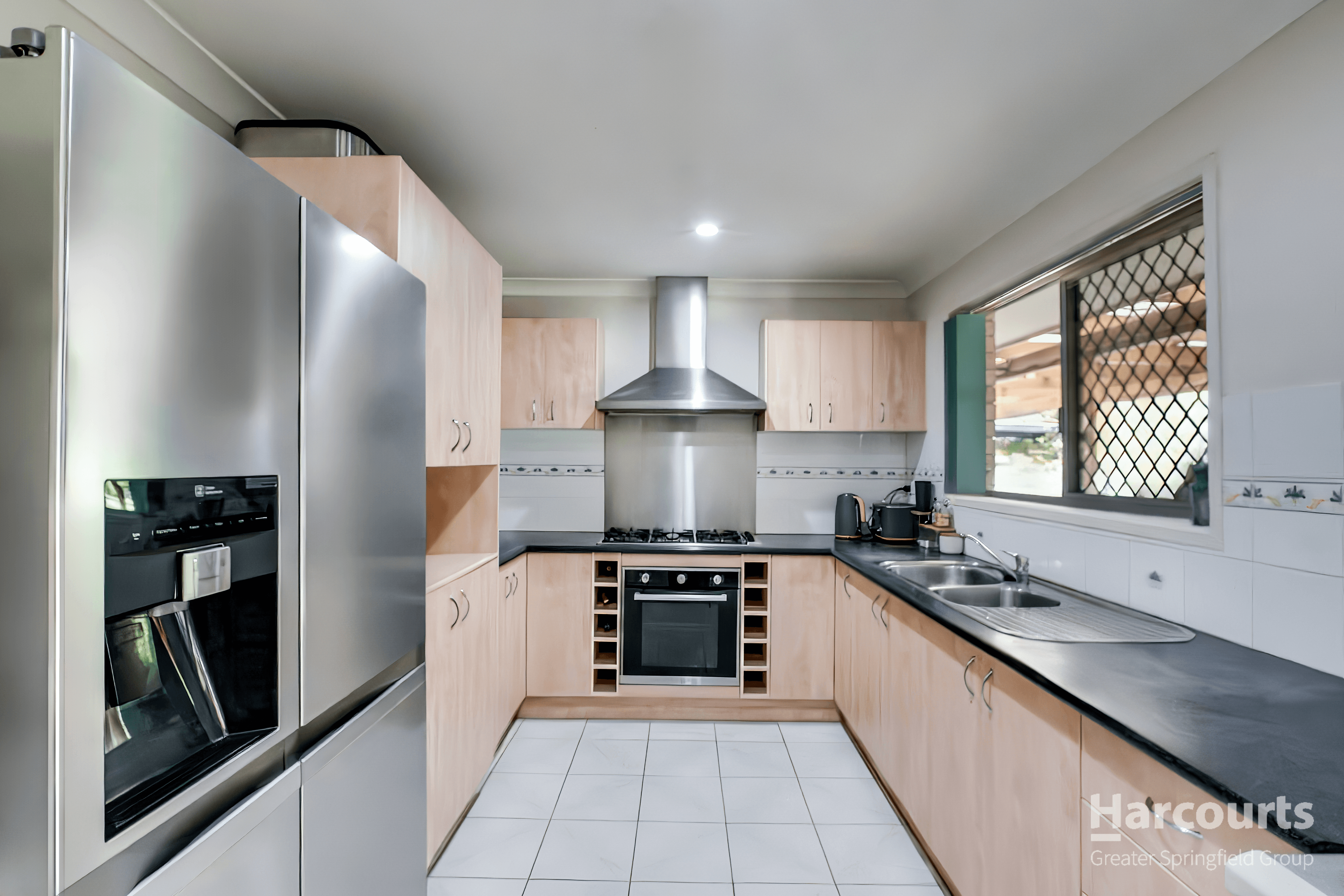 39 Reerden Street, COLLINGWOOD PARK, QLD 4301