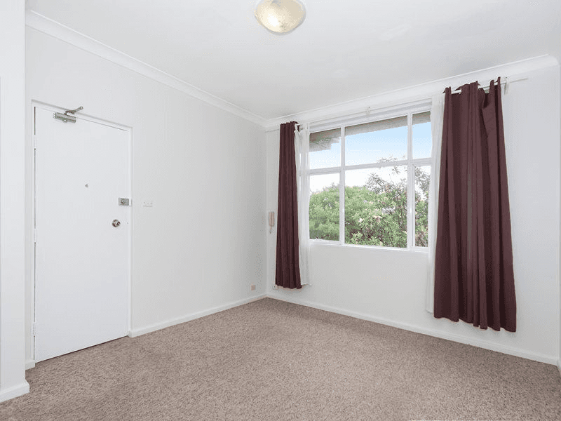 12/166 Raglan Street, Mosman, NSW 2088