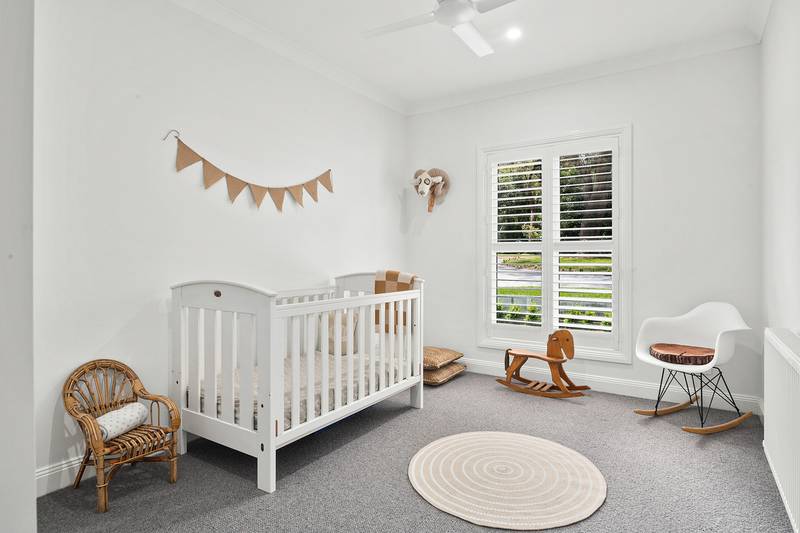 63 Greasons Road, Bundanoon, NSW 2578