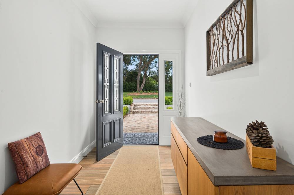 63 Greasons Road, Bundanoon, NSW 2578