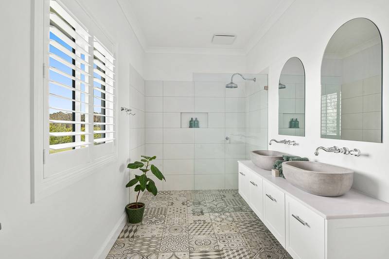 63 Greasons Road, Bundanoon, NSW 2578