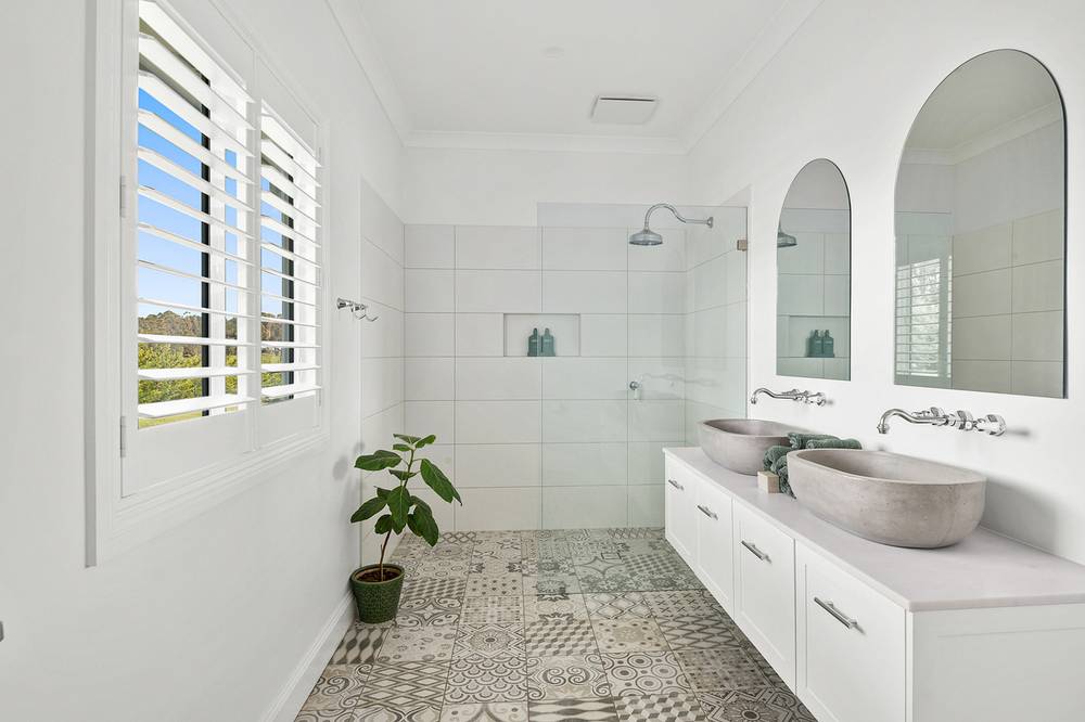 63 Greasons Road, Bundanoon, NSW 2578