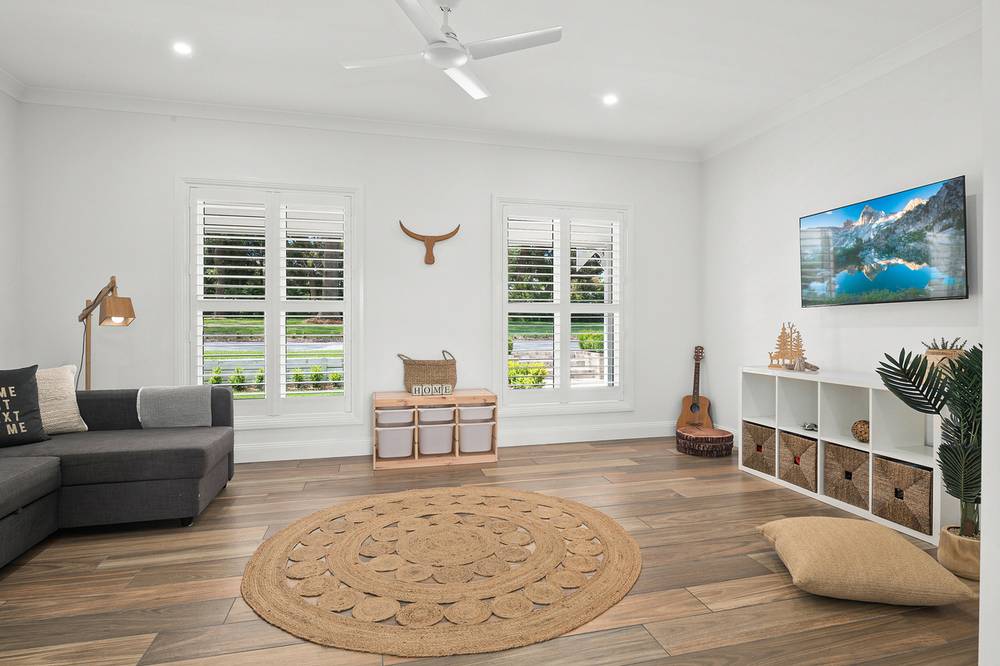 63 Greasons Road, Bundanoon, NSW 2578