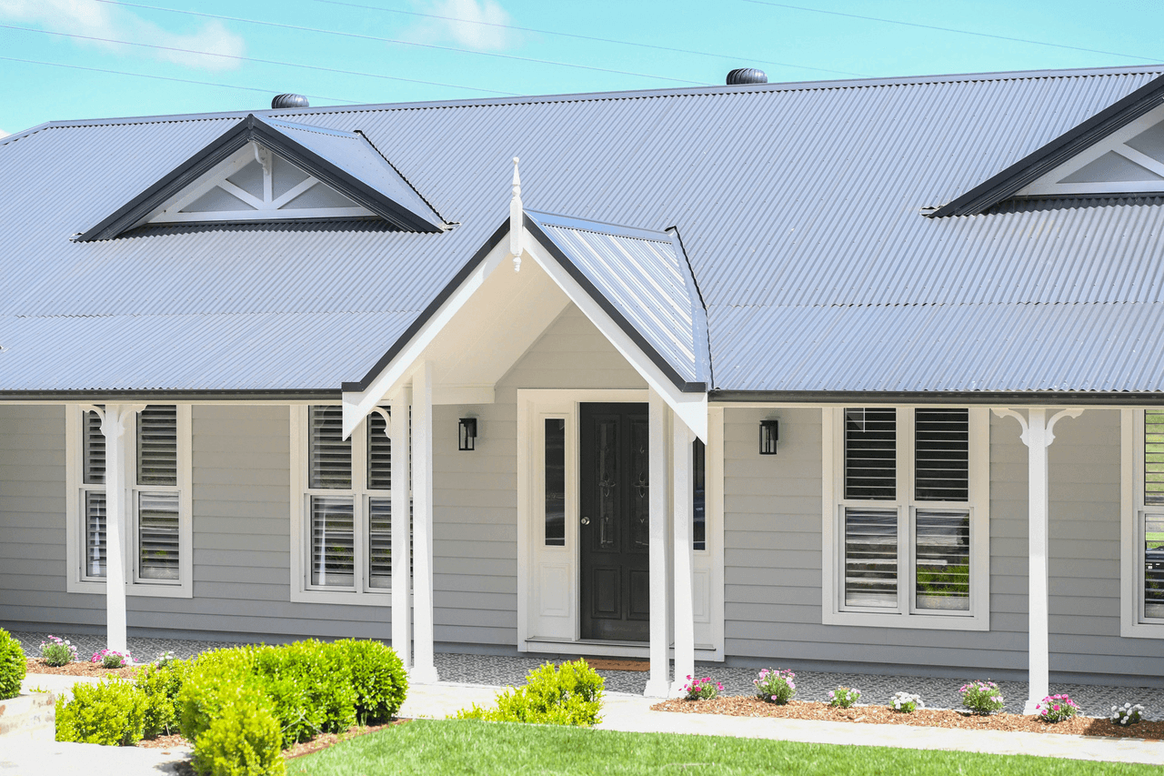 63 Greasons Road, Bundanoon, NSW 2578