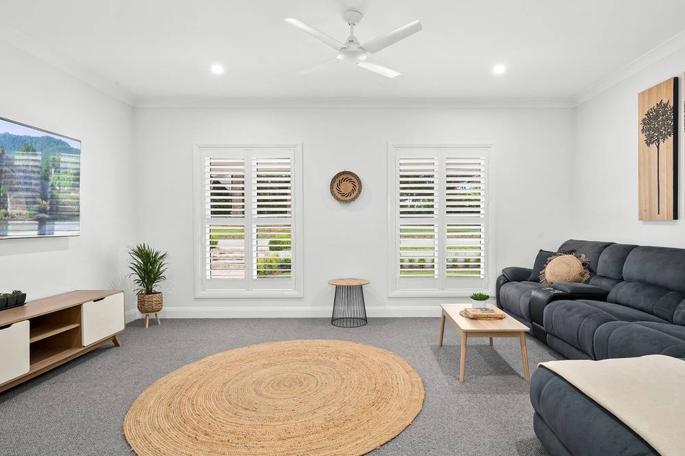 63 Greasons Road, Bundanoon, NSW 2578