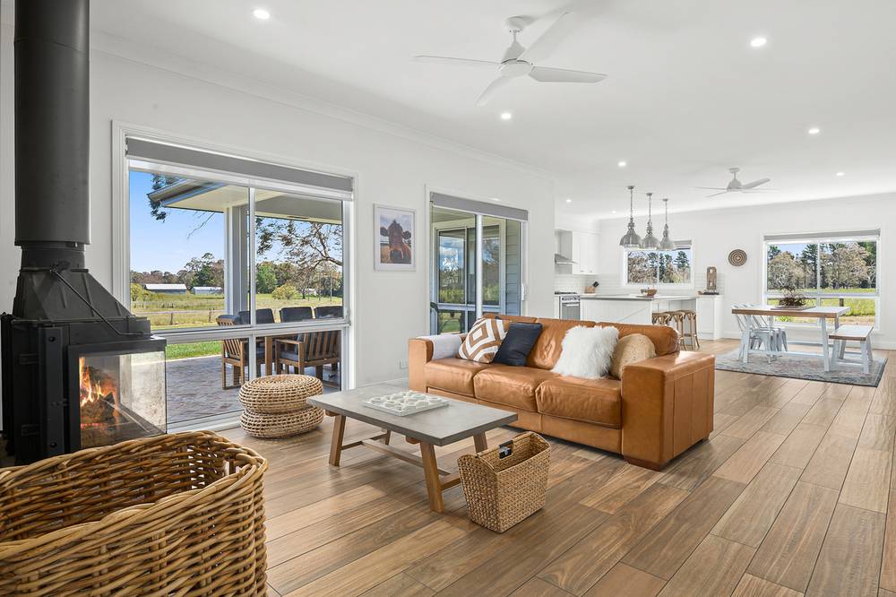 63 Greasons Road, Bundanoon, NSW 2578