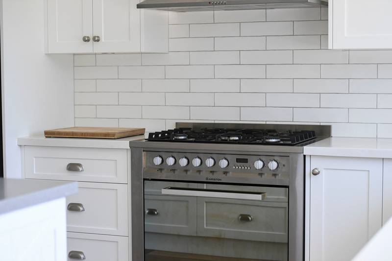 63 Greasons Road, Bundanoon, NSW 2578