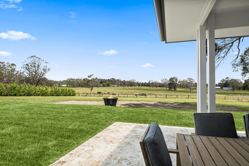 63 Greasons Road, Bundanoon, NSW 2578