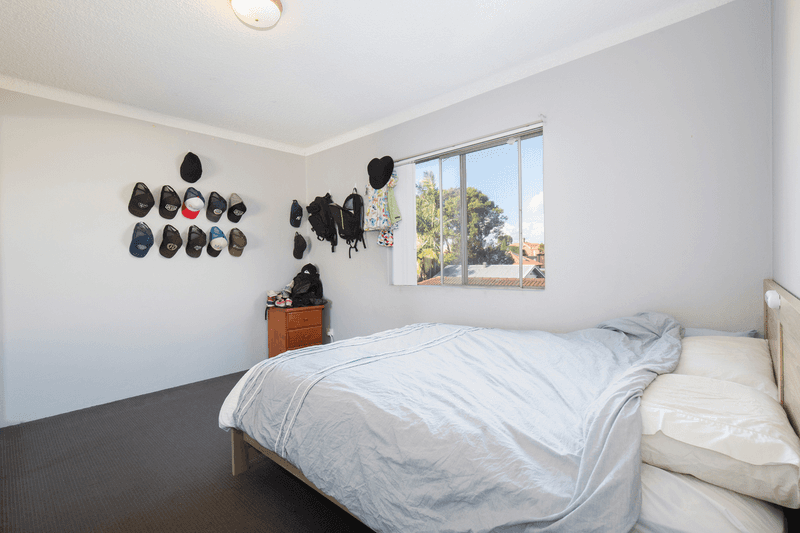 9/84 James Street, HAMILTON, NSW 2303