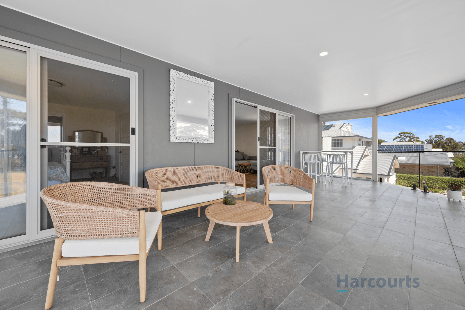 34 Dial Street, ULVERSTONE, TAS 7315