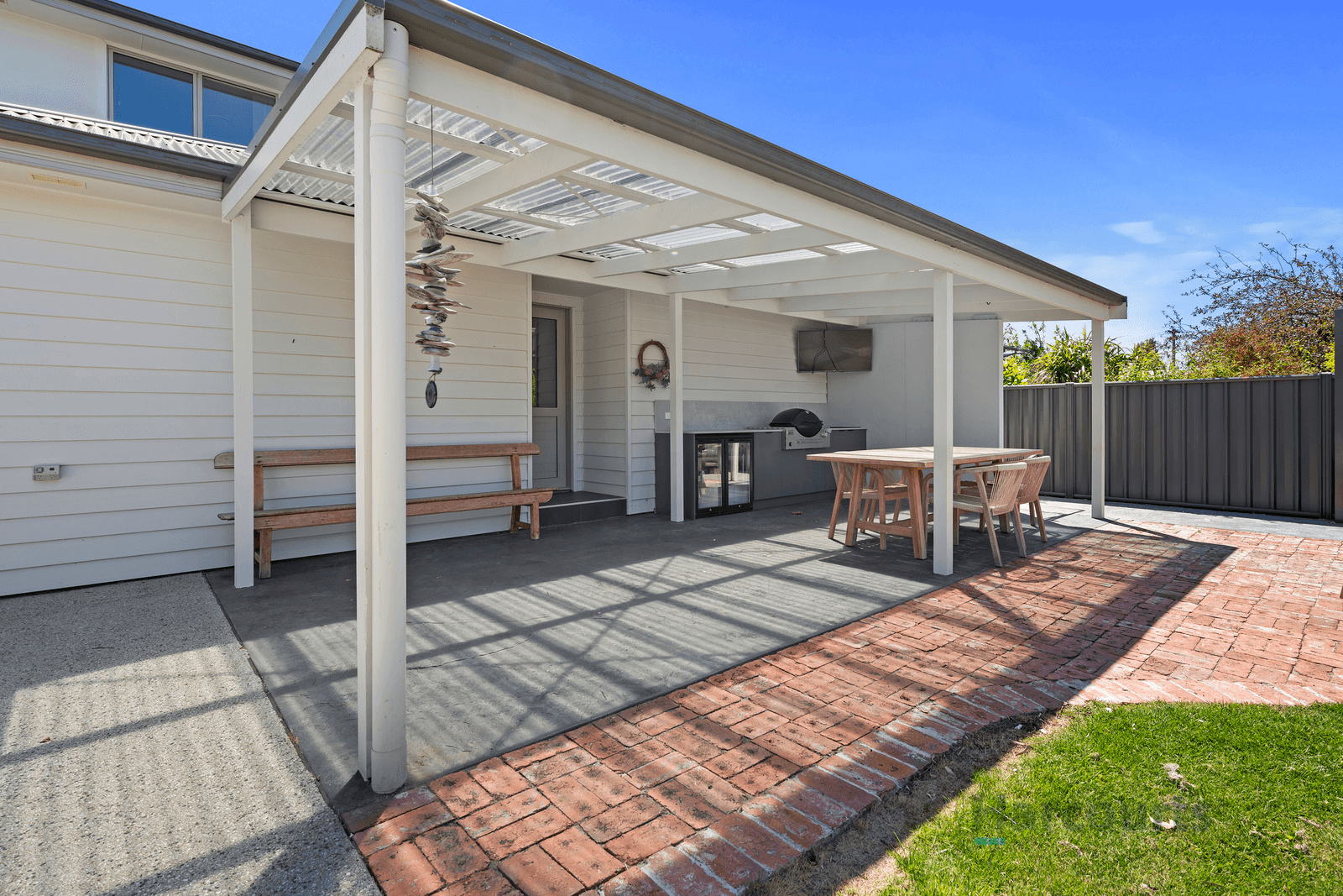 34 Dial Street, ULVERSTONE, TAS 7315