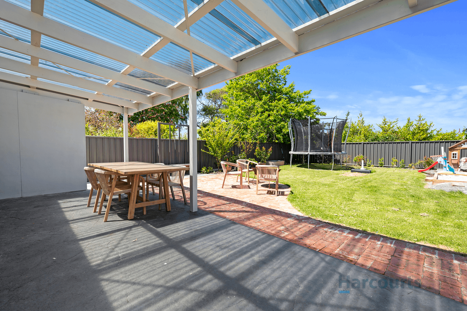 34 Dial Street, ULVERSTONE, TAS 7315