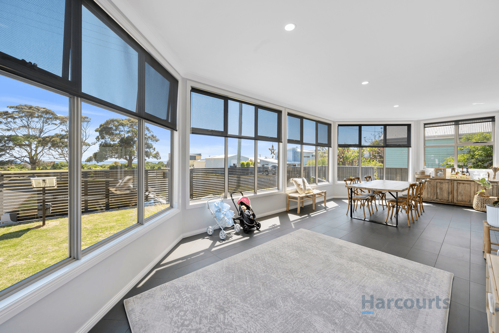 34 Dial Street, ULVERSTONE, TAS 7315