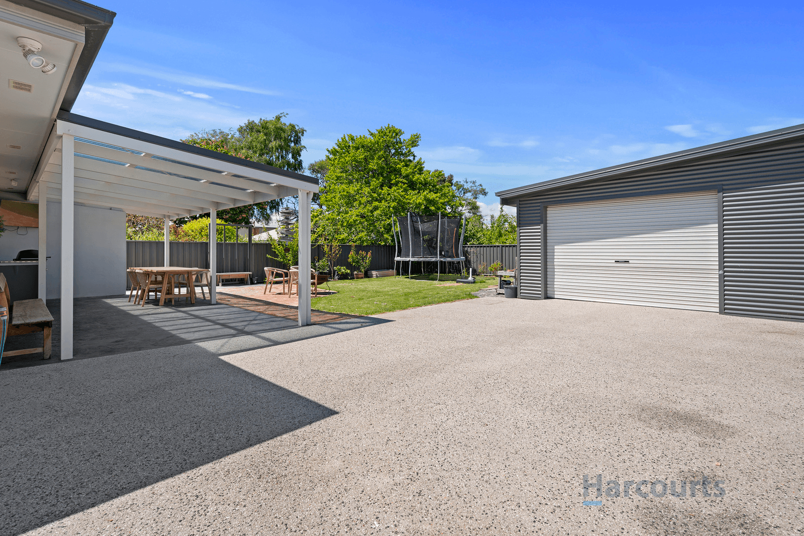 34 Dial Street, ULVERSTONE, TAS 7315