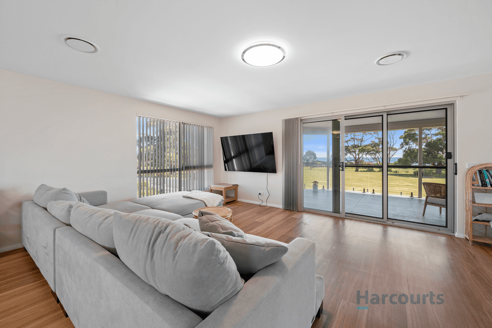 34 Dial Street, ULVERSTONE, TAS 7315