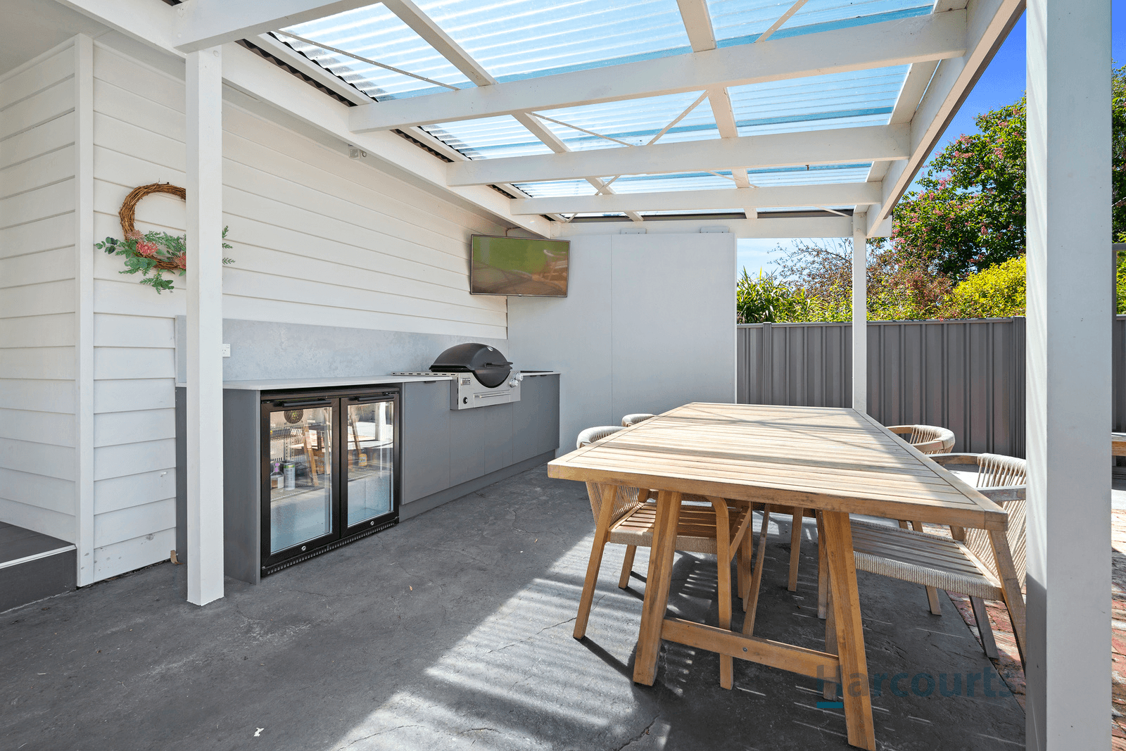 34 Dial Street, ULVERSTONE, TAS 7315