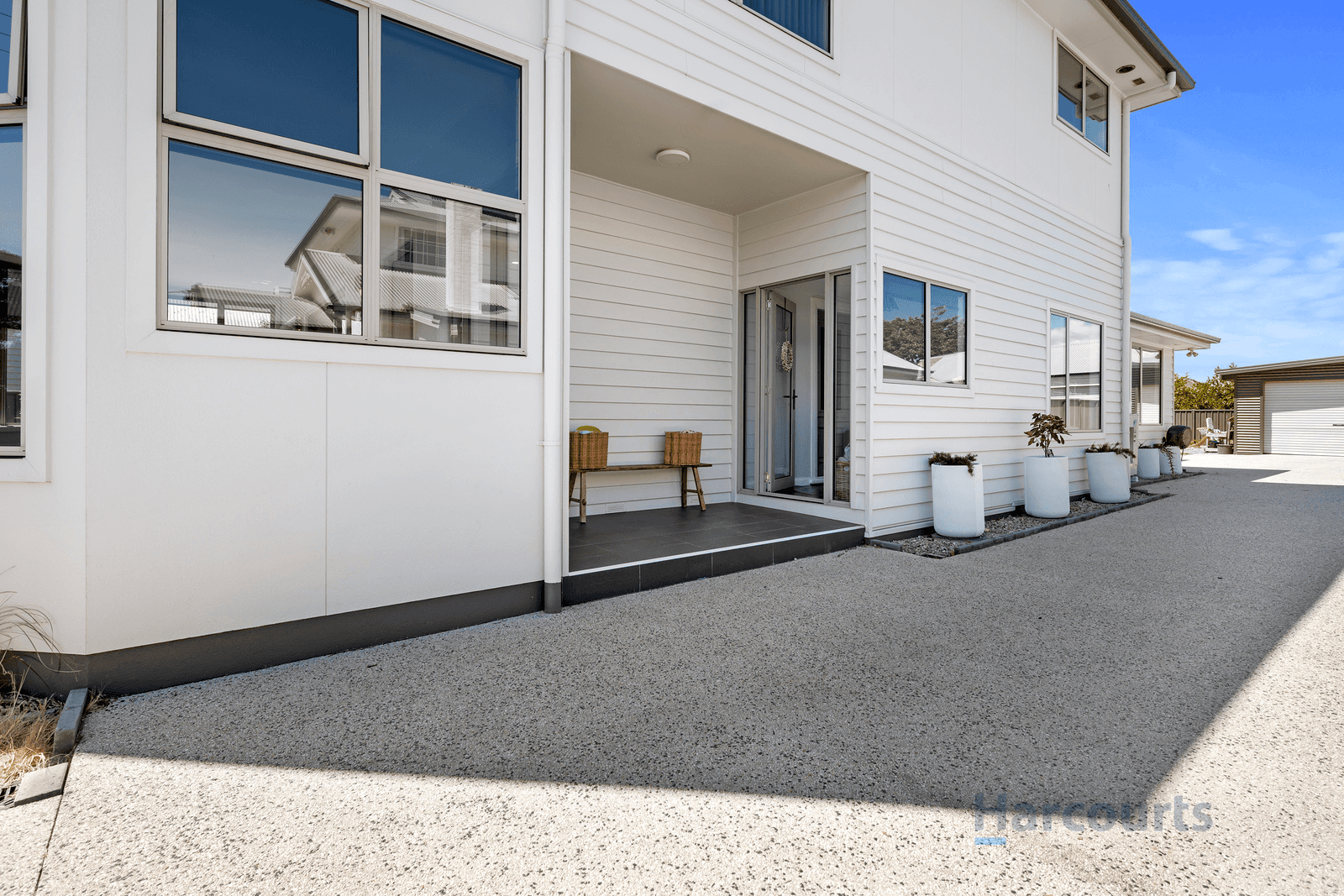 34 Dial Street, ULVERSTONE, TAS 7315