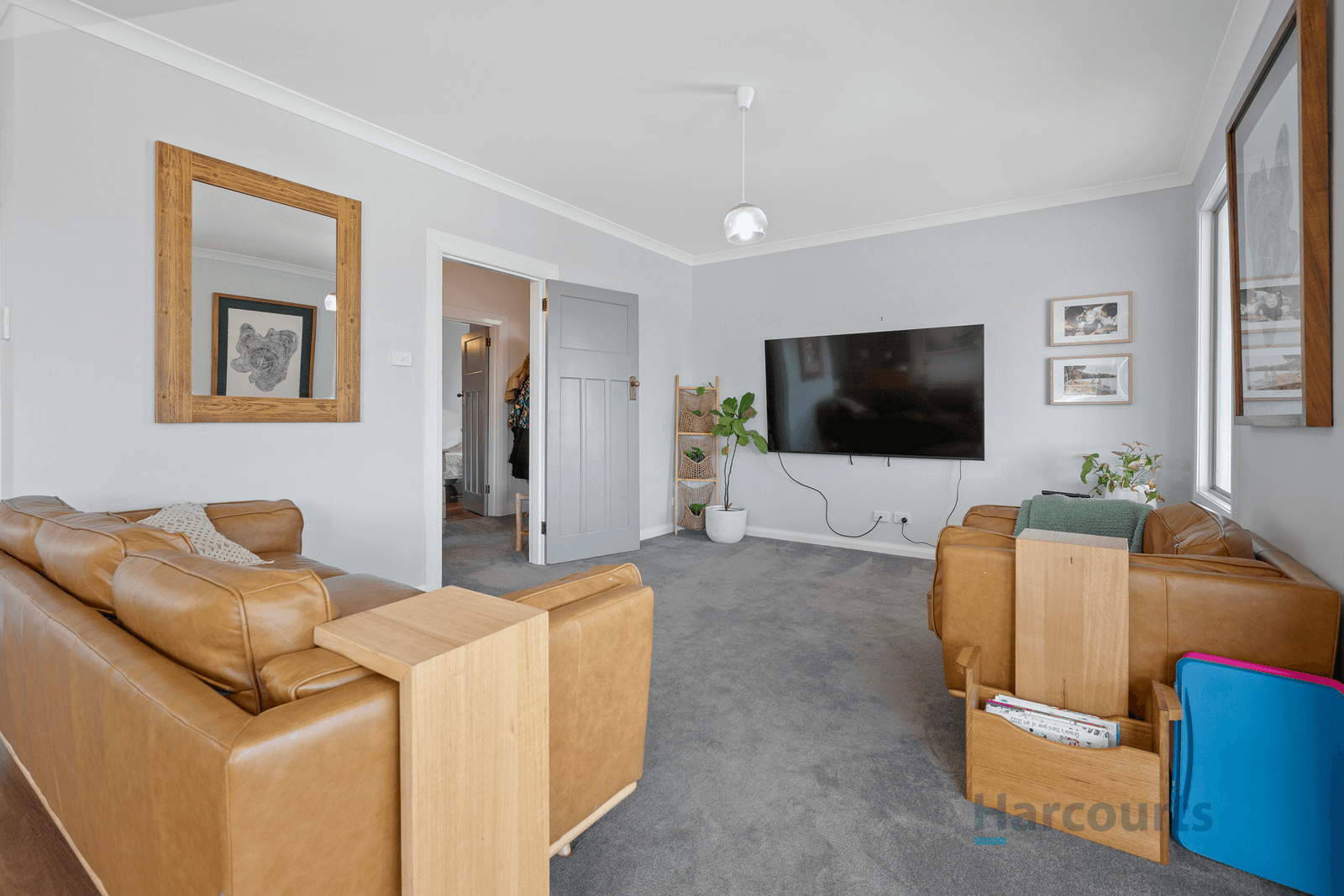 34 Dial Street, ULVERSTONE, TAS 7315