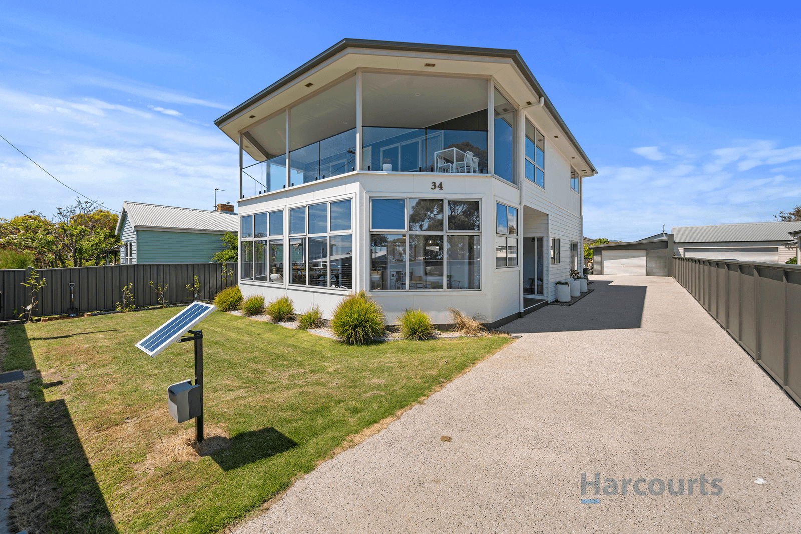 34 Dial Street, ULVERSTONE, TAS 7315