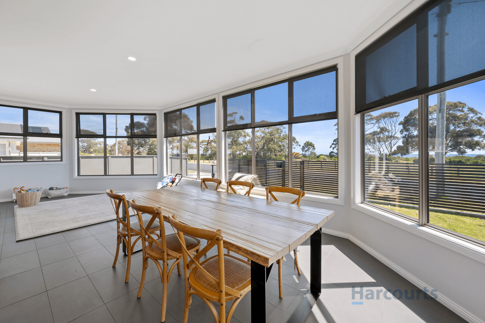 34 Dial Street, ULVERSTONE, TAS 7315