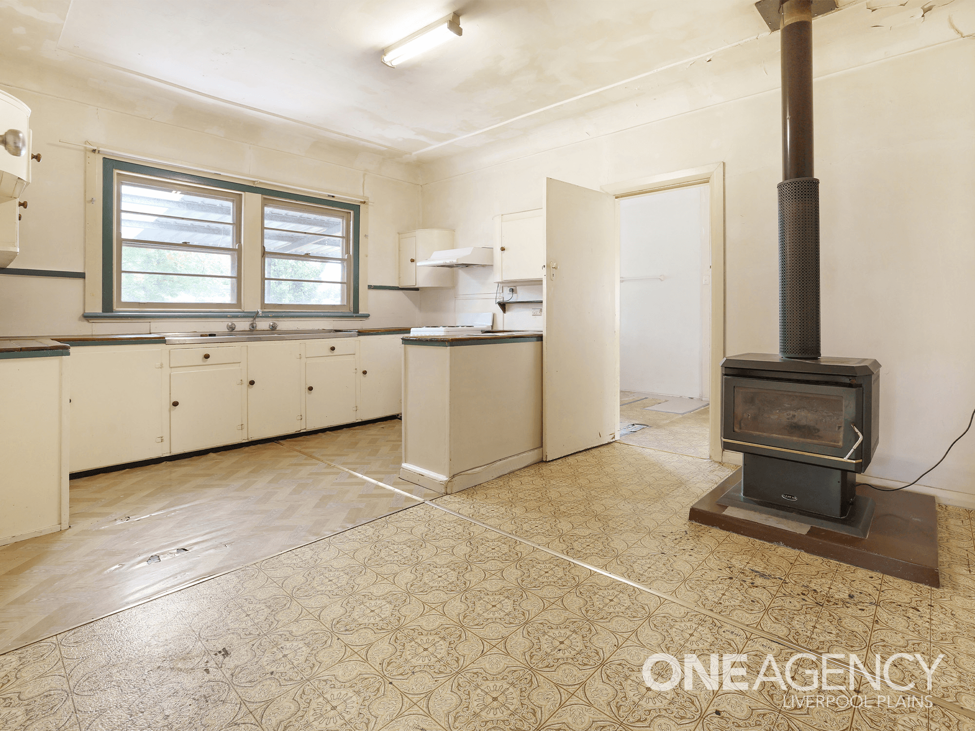 38 Merriwa Road, WILLOW TREE, NSW 2339