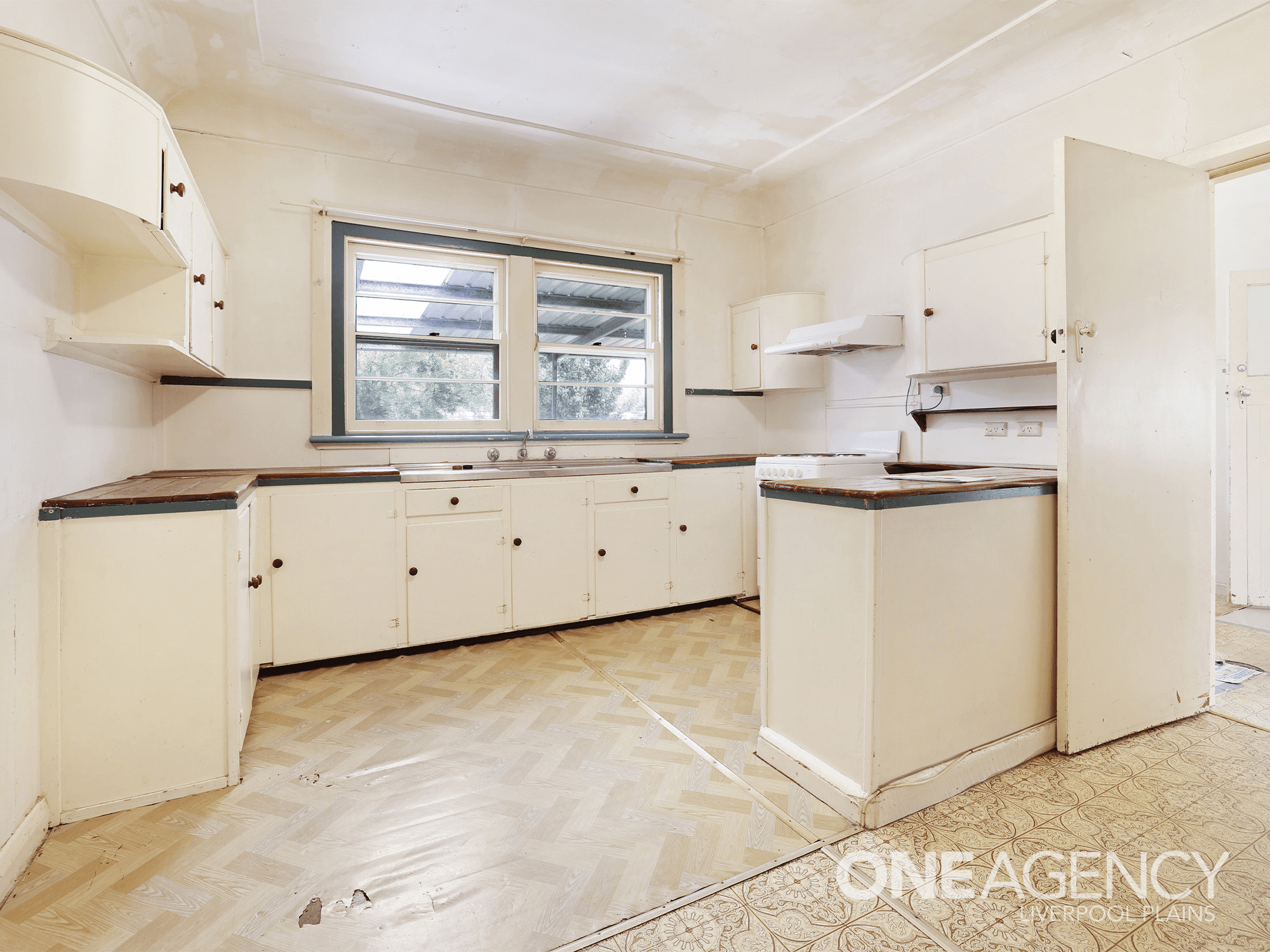 38 Merriwa Road, WILLOW TREE, NSW 2339