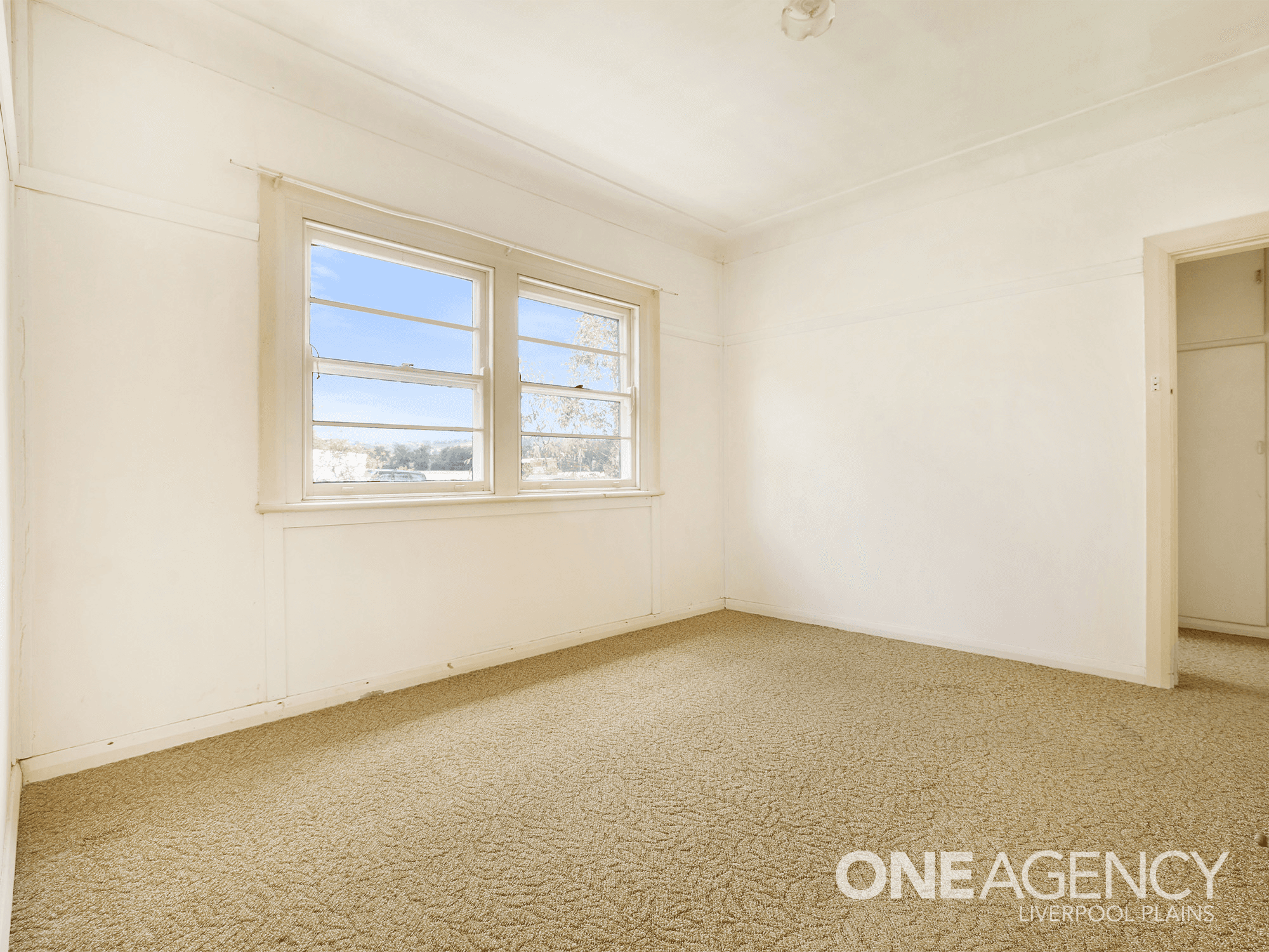 38 Merriwa Road, WILLOW TREE, NSW 2339