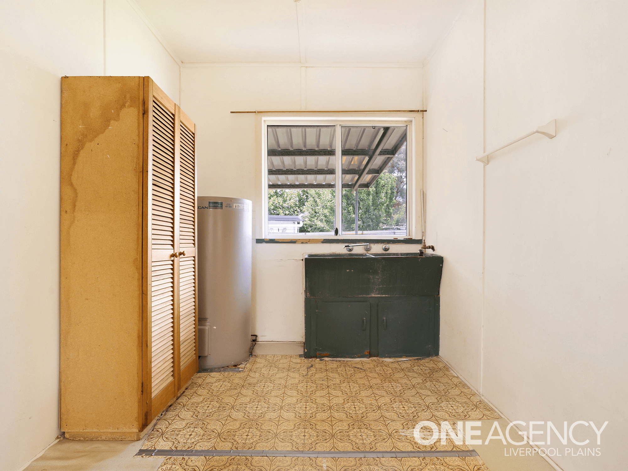 38 Merriwa Road, WILLOW TREE, NSW 2339