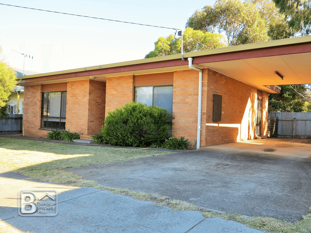 2A Houston Street, FLORA HILL, VIC 3550