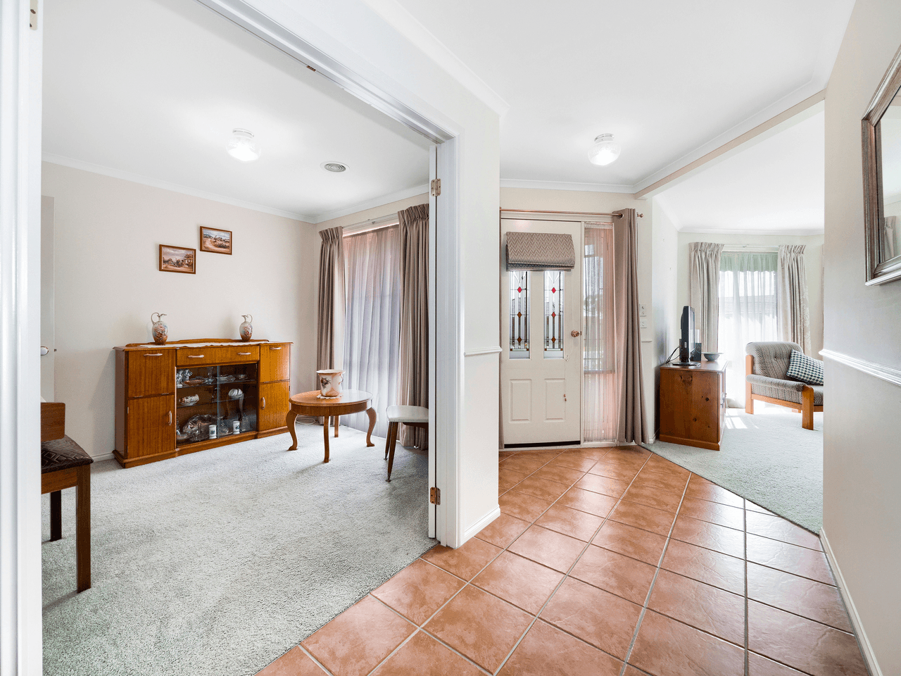 11 Jagger Circuit, CRANBOURNE EAST, VIC 3977